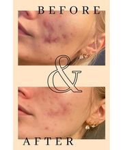 DLP Cosmetic Inh. Shirin Benske Bild 1