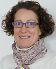 Agence Maytaise image 4