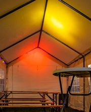 Dienstleistungen Wiese Bild 4