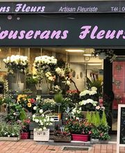 Couserans Fleurs EURL Damien Souque image 5