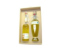 aceite-de-hielo-eco-setrill-estuche-2-unidades-750-ml-500-ml.jpg