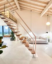 Devonian Guest House imagen 13