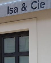 Isa & Cie image 5