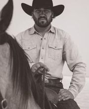 Boot Barn image 5