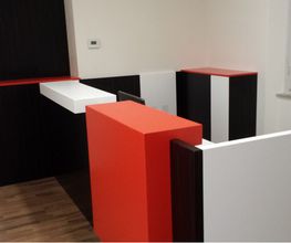 Gallery Cliente