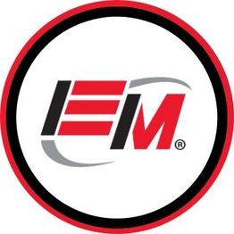 Enviro-Master of Central Michigan