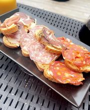 LES PLANCHES image 3