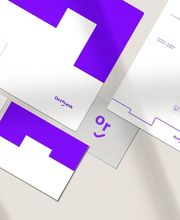 Markburg - Designagentur & Webagentur Bild 6