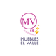 13422431-1-7uNWhyNFax1784200032902.png