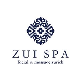 Zui Spa - Massage Zürich