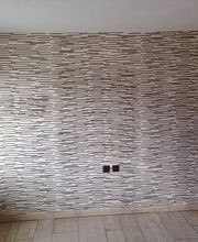 W. Feusi, Inhaber M. Feusi Bild 8