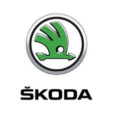 logoskoda.jpg