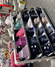 OKAIDI BEAUVAIS ALLONNE image 15