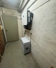 K.S Projektentwickler und Handelsvertreter Bild 4