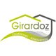 Girardoz Charpente Sàrl