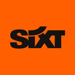 SIXT Mietwagen & Transporter mieten Hannover Hainholz