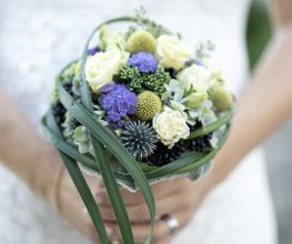 Casa Flora AG Bild 7