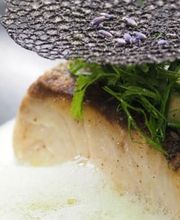 RELAIS DE LA SOURCE image 9