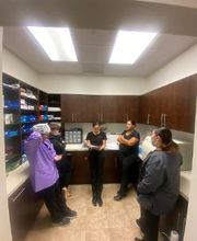 Estero Bay Dental image 16