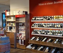 Jacques’ Wein-Depot Willich Bild 7