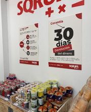SQRUPS +X- imagen 1