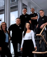 RD-Immokonzept GmbH Bild 6