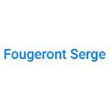 Fougeront Serge