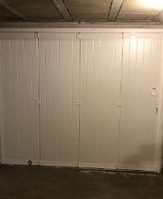 Lorenove Troyes image 19