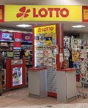 Lotto-Shop Bild 4