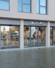 Écouter Voir Audition LAMBALLE image 3