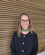 Augenarztpraxis am See AG Bild 4