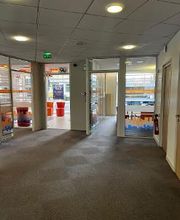 GMF Assurances image 5