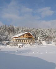 Hotel Auberge Franc Comtoise image 15