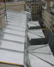 E.G.A image 5