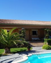 Farenc Construction SARL image 3