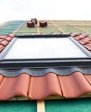 Kotisal, S.A. imagen 2