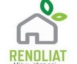 Rénoliat image 15