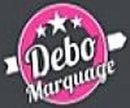 Debo Marquage image 13