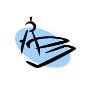 Nemeth Bernhard Holzbau Bauplanung