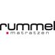 Rummel Matratzen GmbH & Co. KG