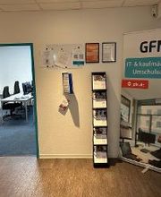 GFN Bild 16