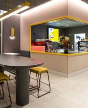 McDonald's Bild 4
