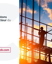 CRIT NARBONNE image 7