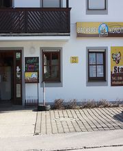 Bäckerei Stadler Bild 6