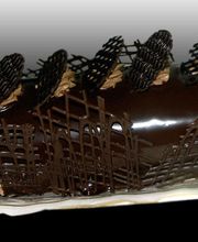 dulceria-colomar-brazo-chocolate-03.jpg