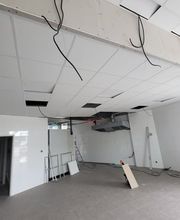 EURL L2M Solutions image 4