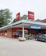 PENNY Bild 1