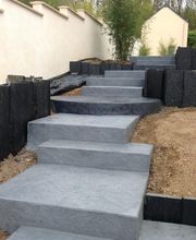 Desert Christophe image 16