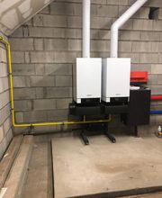 Cunat Damien image 11