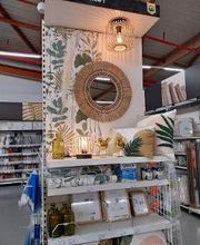 Weldom SOISSONS image 20